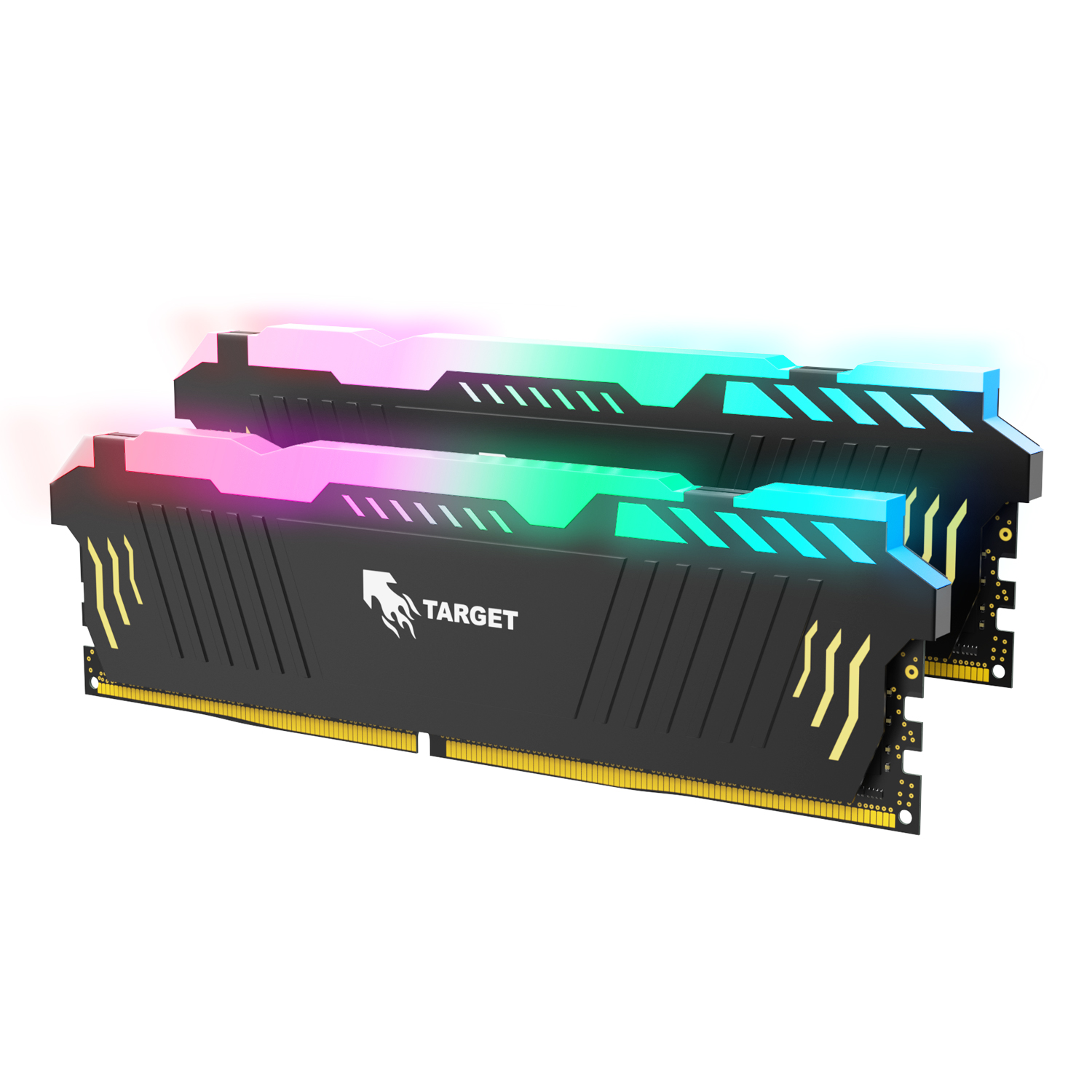 Ddr5 6000Mhz - DDR5 8GB/16GB/32GB Gaming Desktop Memory RAM