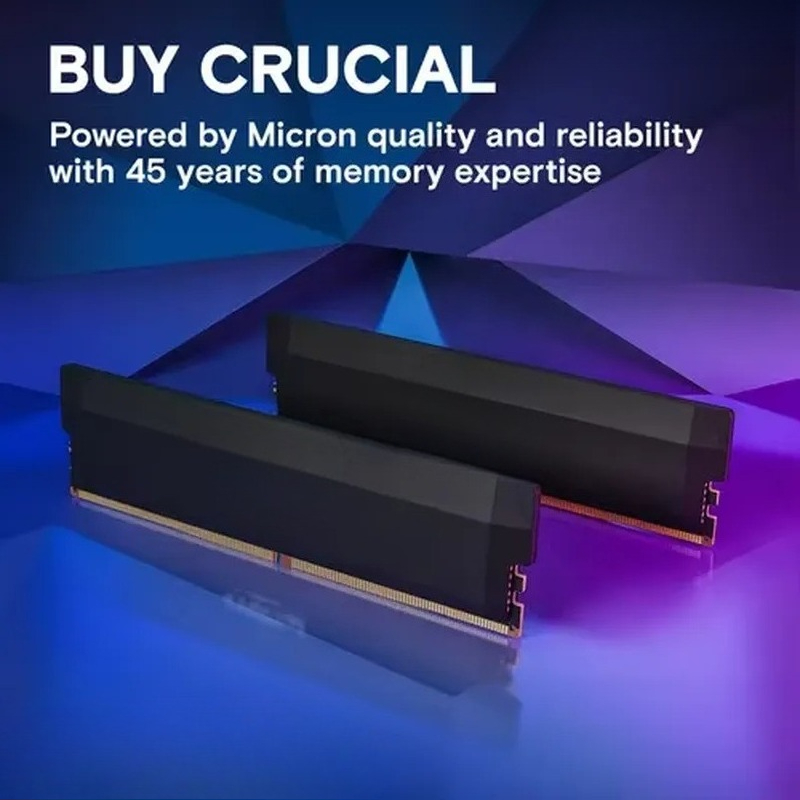 for AMD EXPO DDR5 32GB Kit 16G - đánh giá và giá Ddr5 Memory