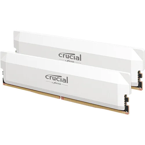 Key Pro DDR5 Memory 32GB Kit ( - đánh giá và giá Ddr5 32Gb
