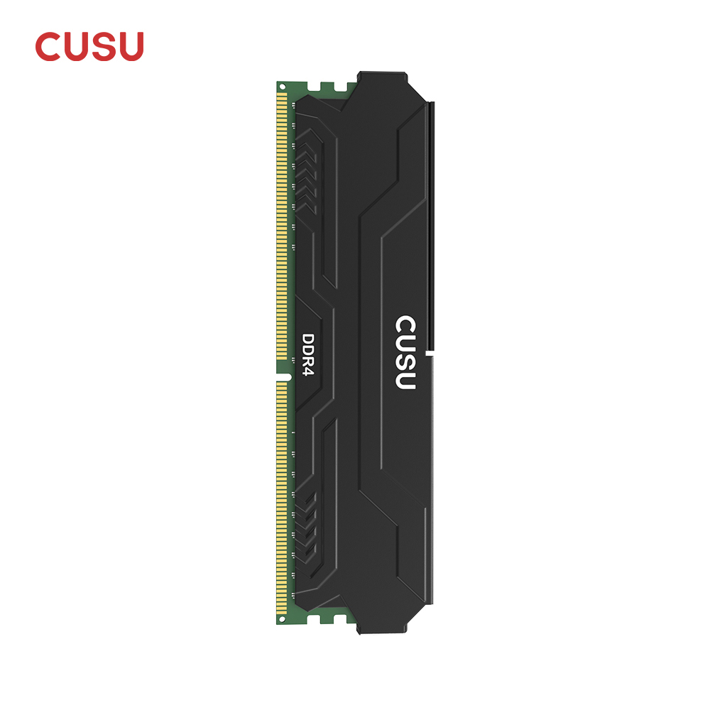 CUSU Ram Memory DDR4 3200mhz D - đánh giá và giá Ddr5 6000Mhz