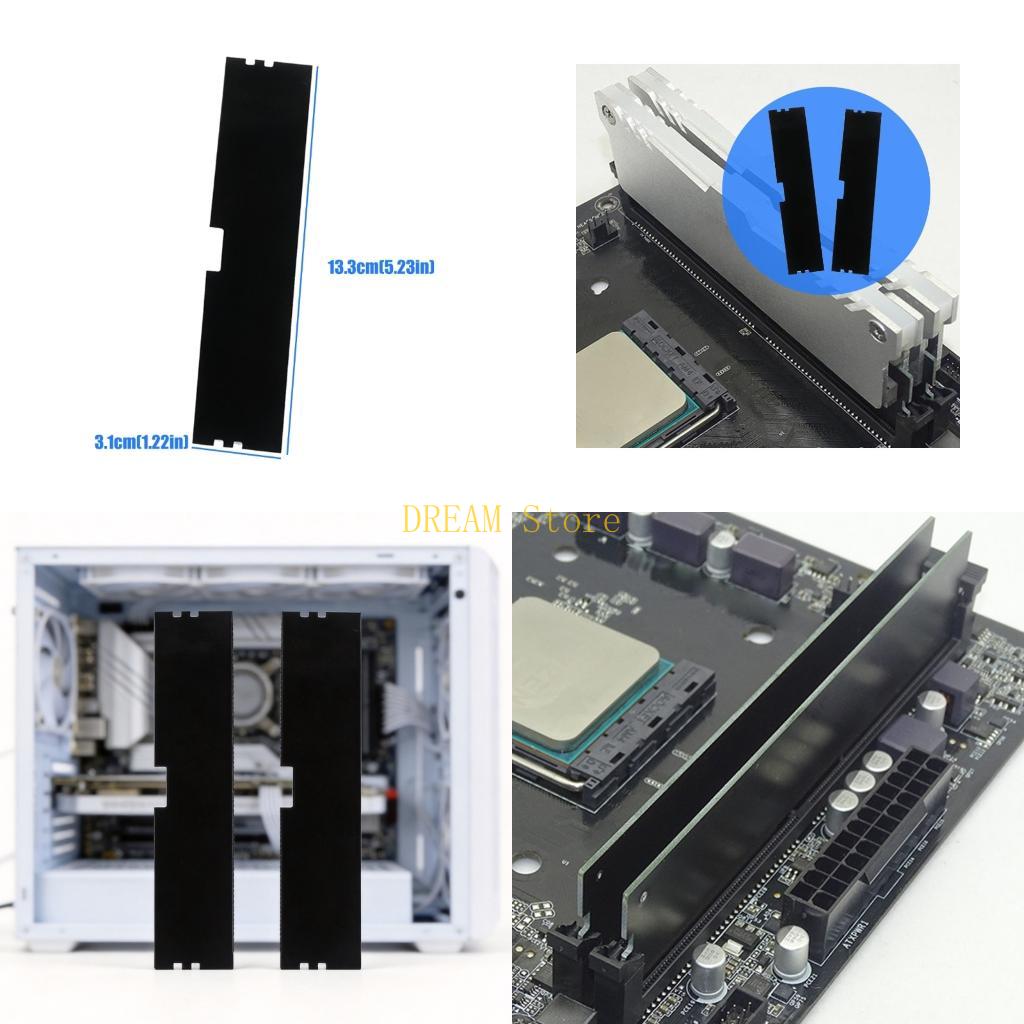 Cặp mô hình bộ nhớ máy tính gi - đánh giá và giá Ddr5 Memory