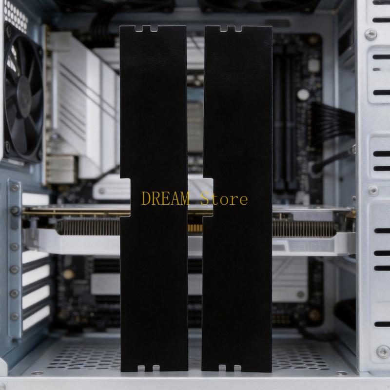 Cặp mô hình bộ nhớ máy tính gi - đánh giá và giá Ddr5 Memory