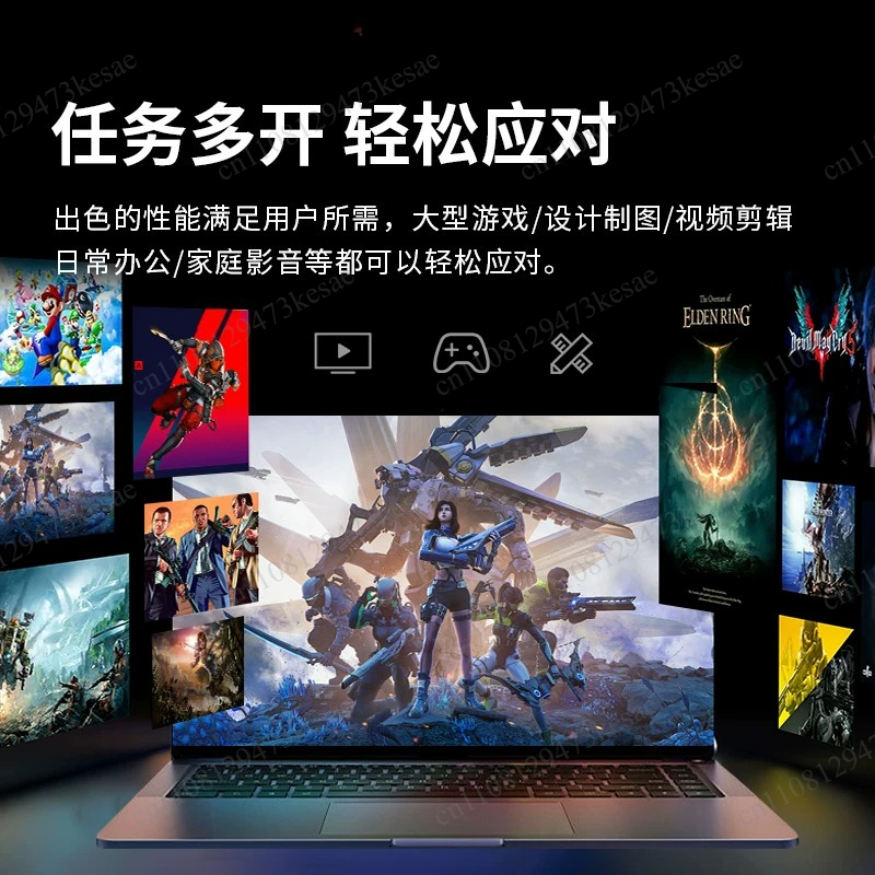 RAM Laptop DDR5 16GB 32GB 64GB - đánh giá và giá Ddr5 Sodimm