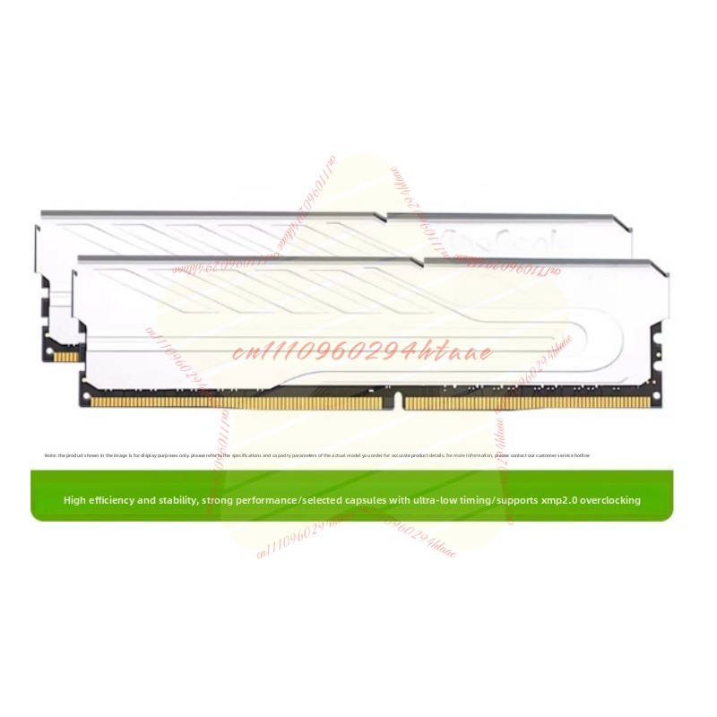 DDR5 RGB UDIMM Memory Stick, P - đánh giá và giá Ddr5 16Gb 6000Mhz