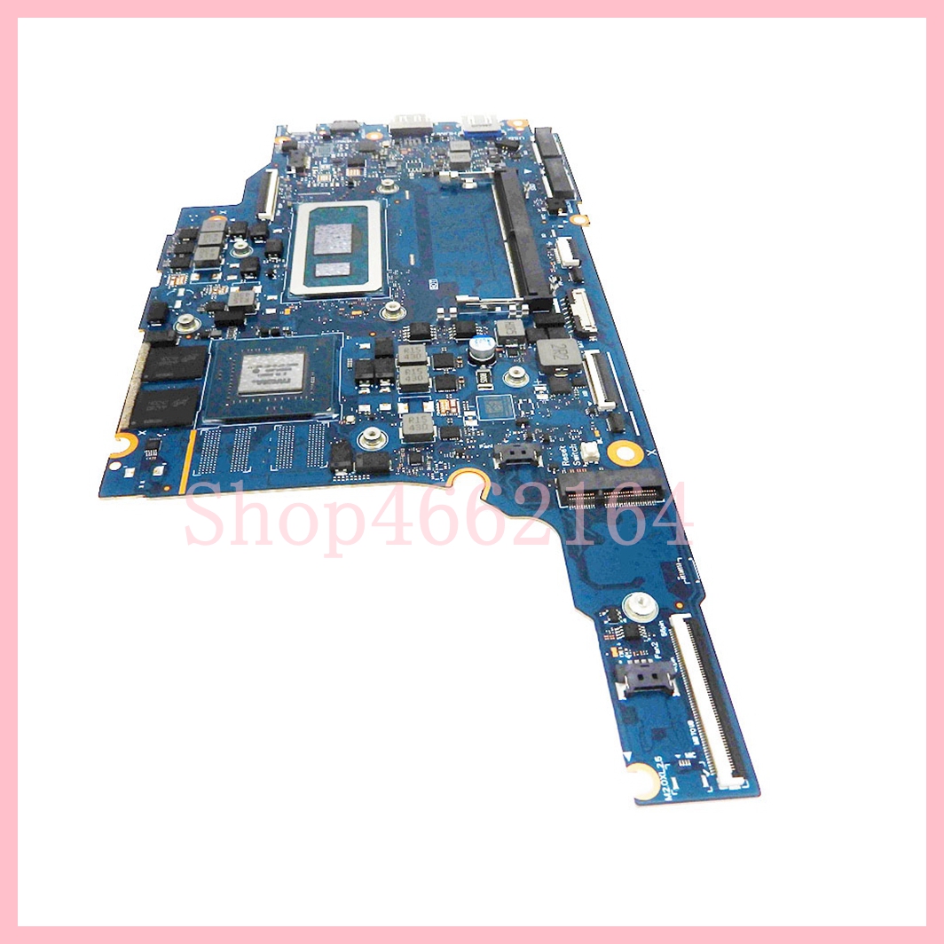 NB6800A_MB_V3 with Core 7 150U - đánh giá và giá Ddr5 8Gb