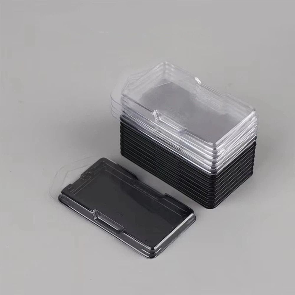 10Pcs Plastic DIMM Memory Hold - đánh giá và giá Ddr5 Memory