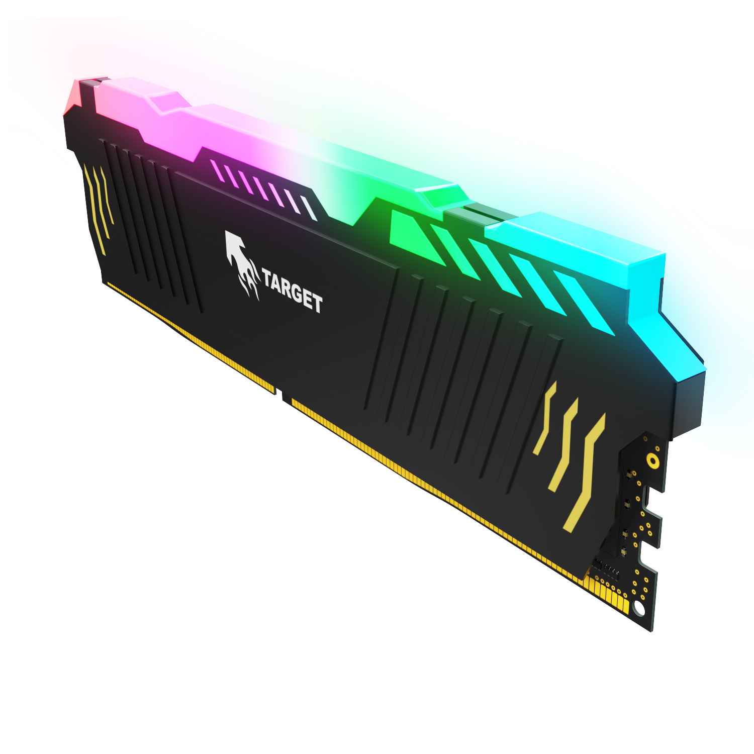 DDR5 8GB/16GB/32GB Gaming Desk - đánh giá và giá Ddr5 6000Mhz