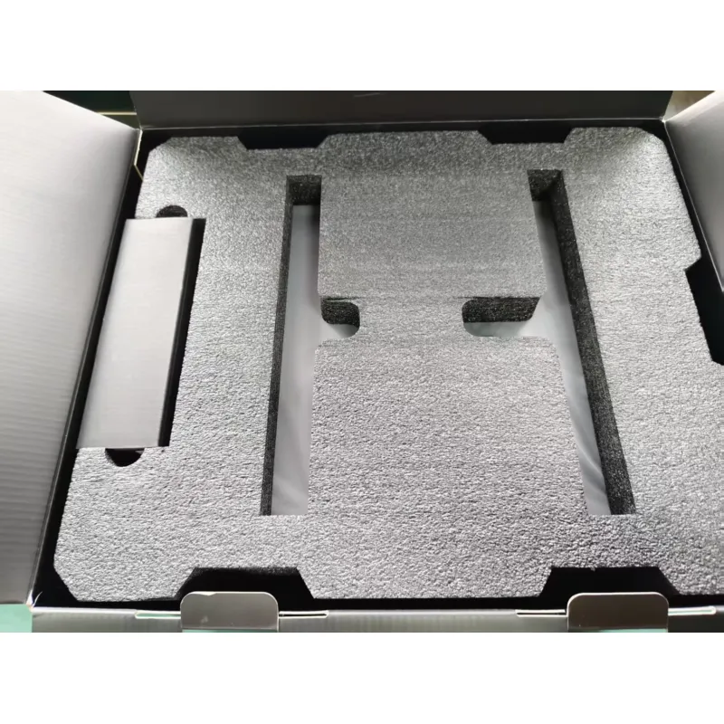 Applicable to DXP6800 6-Bay De - đánh giá và giá Ddr5 8Gb